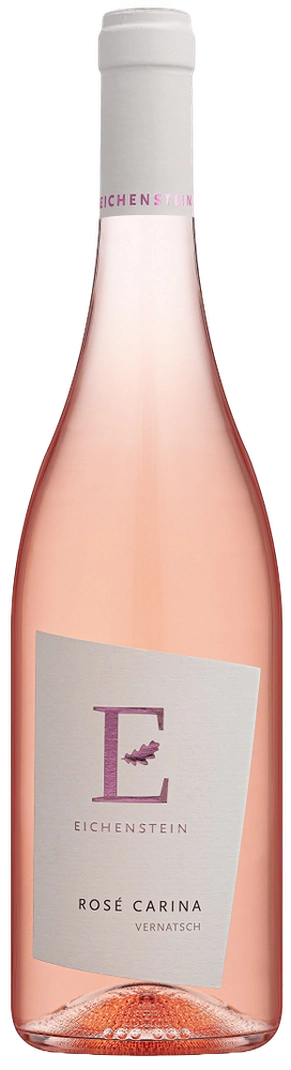 eichenstein-vernatsch-rose-igt-carina-2025