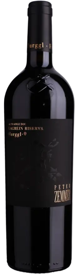 peter-zemmer-lagrein-riserva-doc-furggl-2023