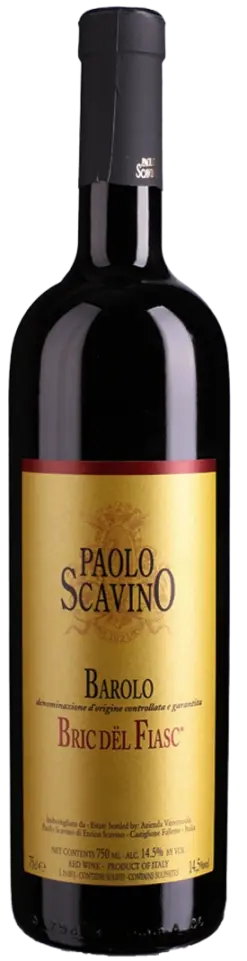 paolo-scavino-barolo-docg-bric-del-fiasc-2022