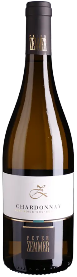 peter-zemmer-chardonnay-doc-2025
