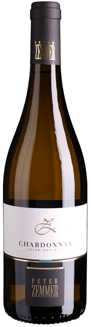 peter-zemmer-chardonnay-doc-2025