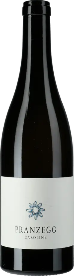 pranzegg-caroline-chsbvmb-2023