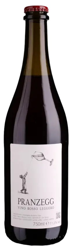 pranzegg-vino-rosso-leggero-vn-bio-2025