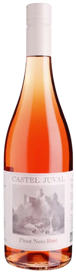 unterortl-blauburgunder-rose-doc-2025