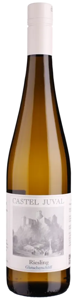 unterortl-riesling-doc-gletscherschliff-castel-juval-2025