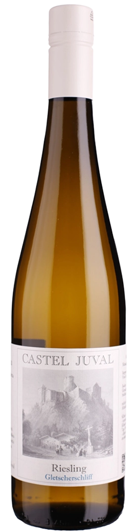 unterortl-riesling-doc-gletscherschliff-castel-juval-2025