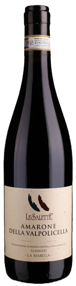 le-salette-amarone-classico-docg-la-marega-2019