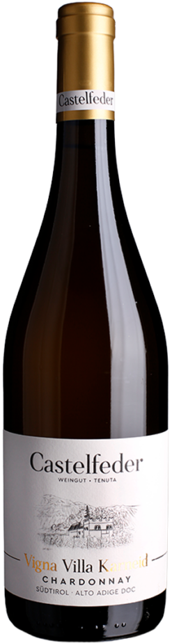 castelfeder-chardonnay-doc-vigna-villa-karneid-2025