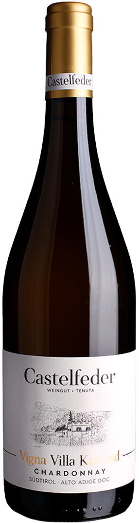 castelfeder-chardonnay-doc-vigna-villa-karneid-2025