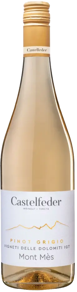 castelfeder-pinot-grigio-igt-mont-mes-dv-2025
