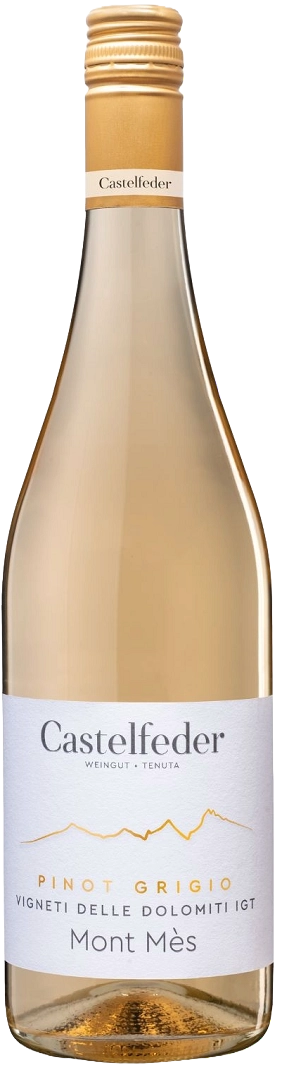 castelfeder-pinot-grigio-igt-mont-mes-dv-2025