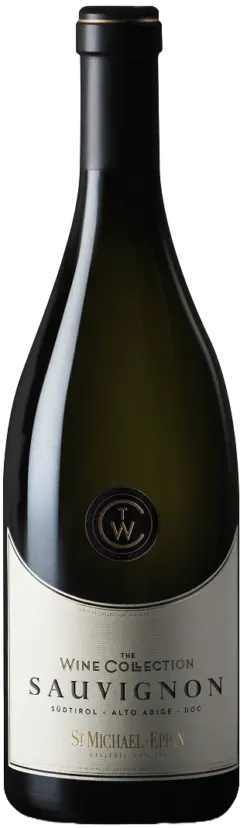 st-michael-eppan-sauvignon-doc-the-wine-collection-2020