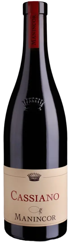 manincor-cassiano-cuvee-igt-csmtempsrpv-bio-2023