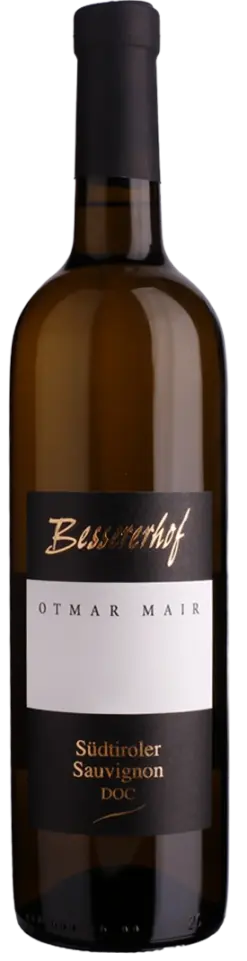 bessererhof-sauvignon-doc-2025