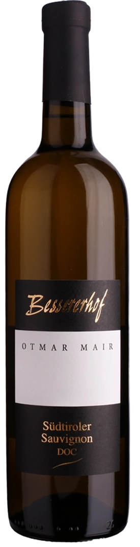 bessererhof-sauvignon-doc-2025