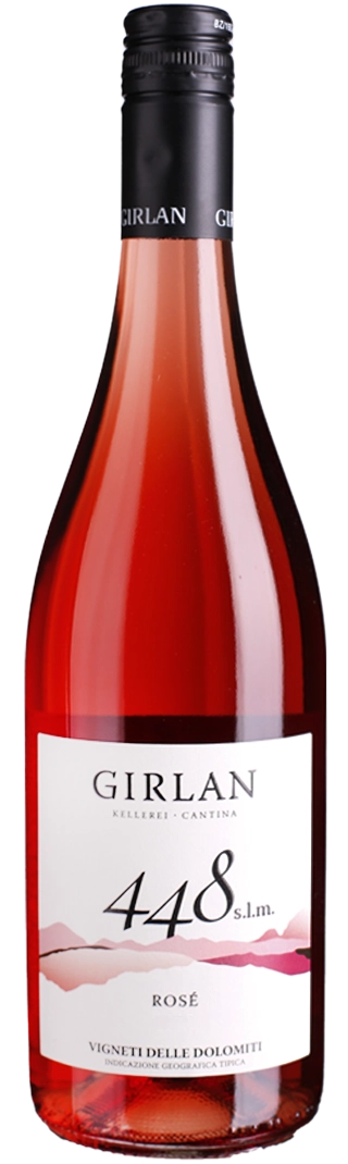 girlan-cuvee-rose-igt-448-slm-lapnvn-dv-2025