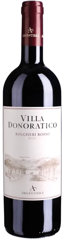 tenuta-argentiera-bolgheri-rosso-doc-villa-donoratico-csmcf-2023