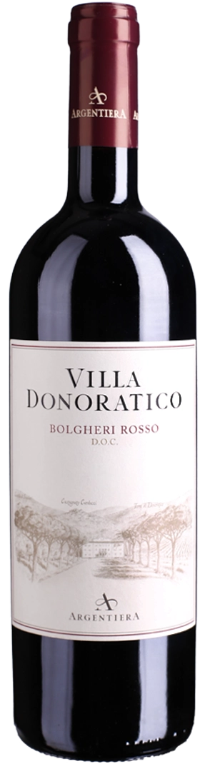tenuta-argentiera-bolgheri-rosso-doc-villa-donoratico-csmcf-2023