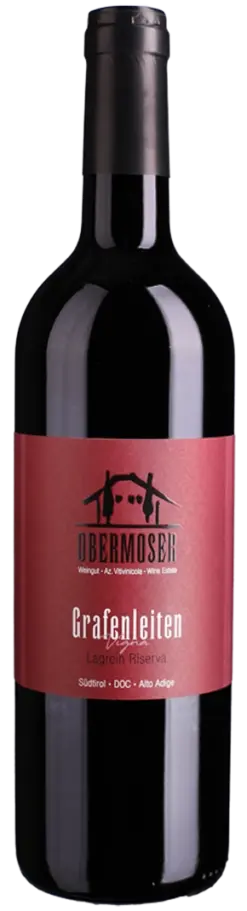 obermoser-lagrein-riserva-doc-vigna-grafenleiten-2021