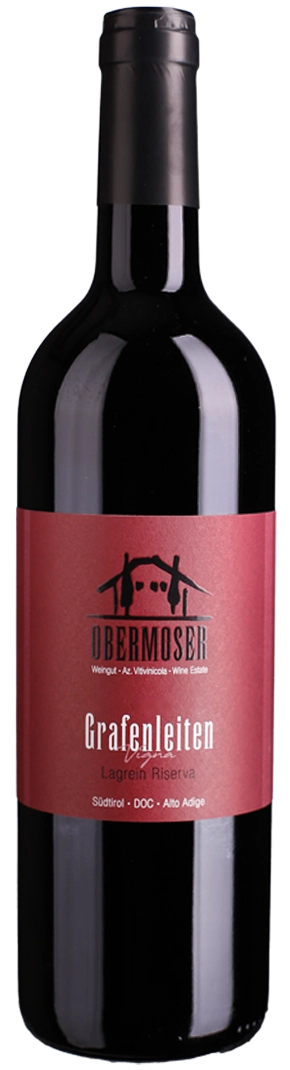 obermoser-lagrein-riserva-doc-vigna-grafenleiten-2021