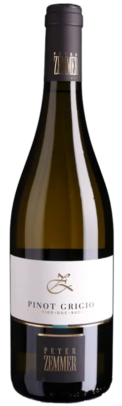peter-zemmer-pinot-grigio-doc-2025