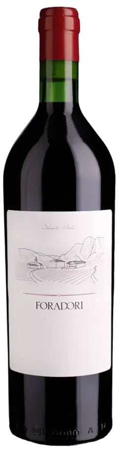 foradori-teroldego-rotaliano-igt-bio-2024