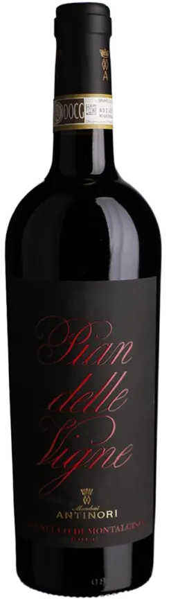 tenute-di-pian-delle-vigne-brunello-di-montalcino-docg-2021