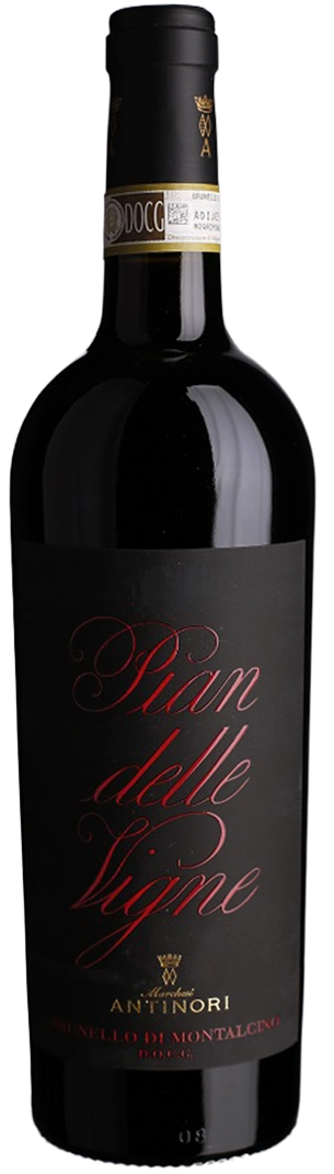 tenute-di-pian-delle-vigne-brunello-di-montalcino-docg-2021