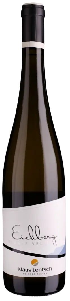 klaus-lentsch-gruener-veltliner-doc-eichberg-identitaet-2023