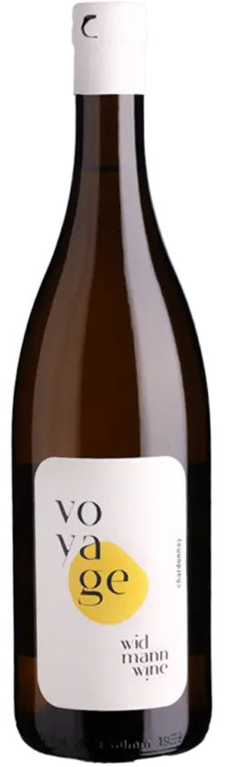 widmann-wine-chardonnay-igt-voyage-2024