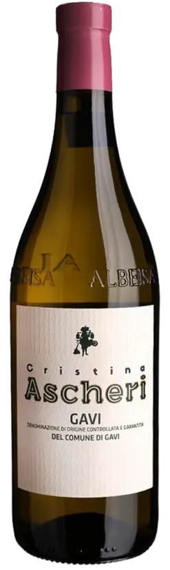 cristina-ascheri-gavi-di-gavi-docg-2025