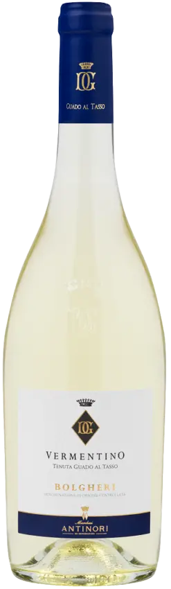 tenuta-di-guado-al-tasso-vermentino-doc-bolgheri-2025