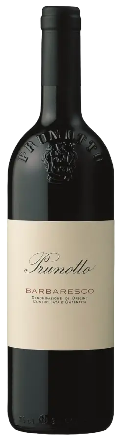 prunotto-barbaresco-docg-2023