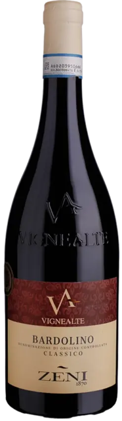 zeni-bardolino-chiaretto-classico-doc-vigne-alte-2025