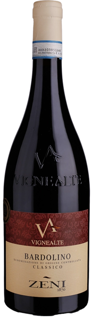 zeni-bardolino-chiaretto-classico-doc-vigne-alte-2025