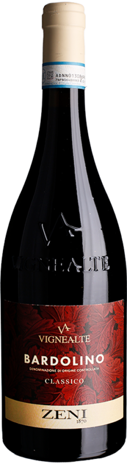 zeni-bardolino-classico-doc-vigne-alte-2025