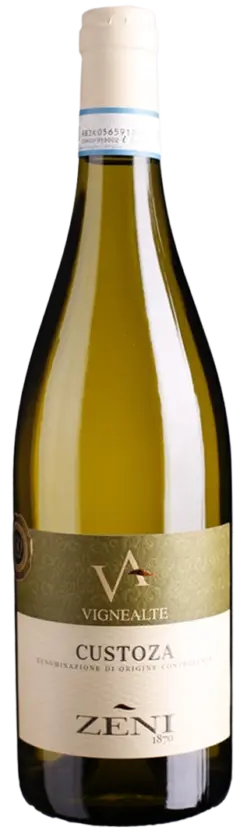 zeni-custoza-doc-vigne-alte-2025
