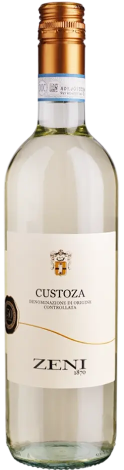 zeni-custoza-doc-dv-2025