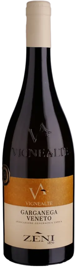 zeni-garganega-igt-vigne-alte-2025