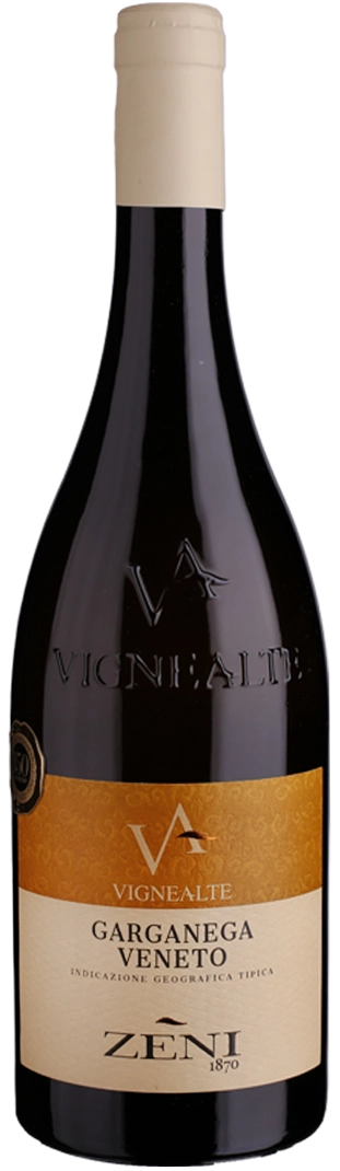 zeni-garganega-igt-vigne-alte-2025