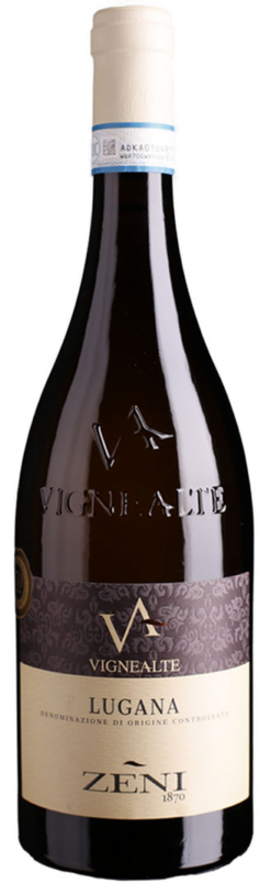 zeni-lugana-doc-vigne-alte-2025