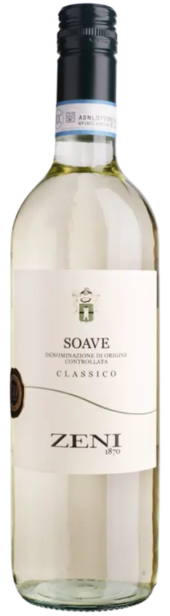 zeni-soave-classico-doc-dv-2025