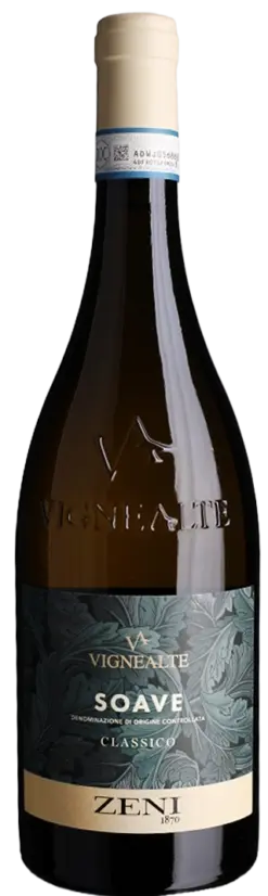 zeni-soave-classico-doc-vigne-alte-2025