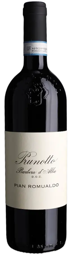 prunotto-barbera-dalba-doc-pian-romualdo-2023