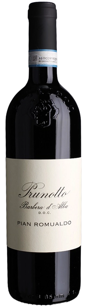 prunotto-barbera-dalba-doc-pian-romualdo-2023