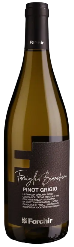 forchir-pinot-grigio-doc-famiglia-bianchini-2025