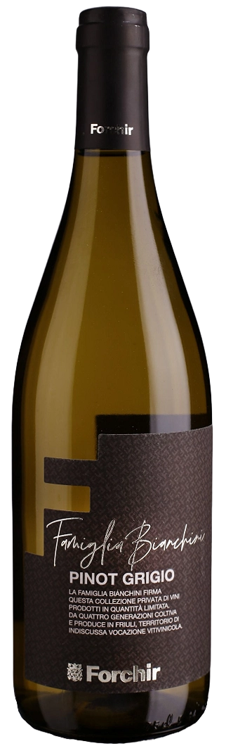 forchir-pinot-grigio-doc-famiglia-bianchini-2025