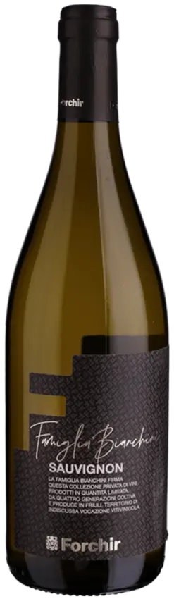 forchir-sauvignon-doc-famiglia-bianchini-2025