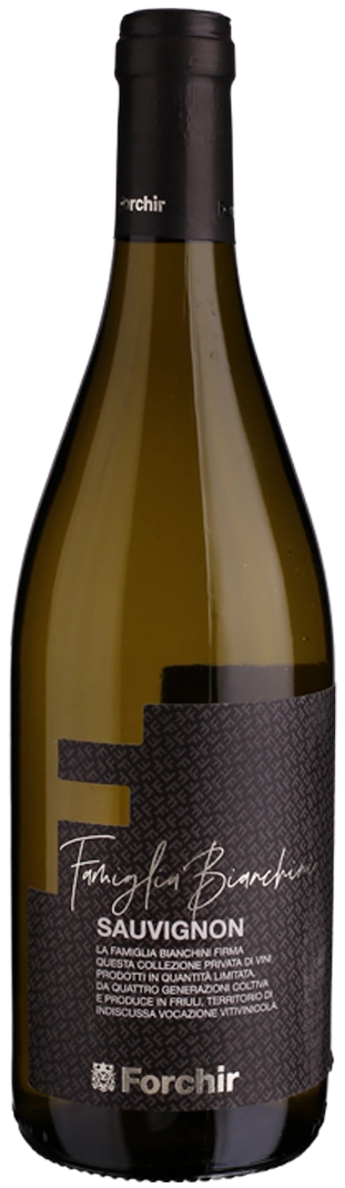 forchir-sauvignon-doc-famiglia-bianchini-2025