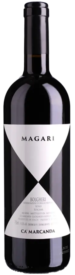 ca-marcanda-bolgheri-rosso-dop-magari-2023